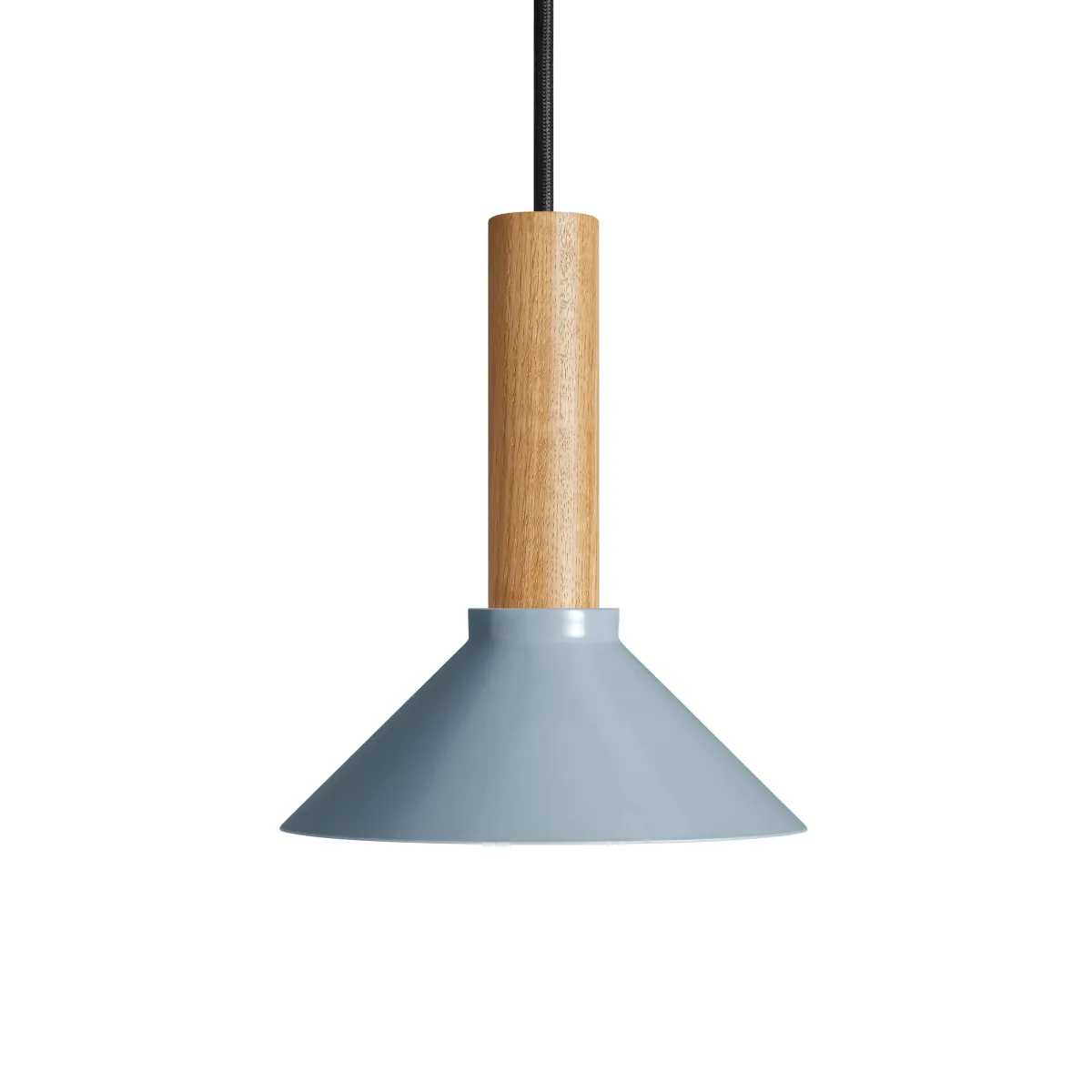 Emblem Small Pendant Light