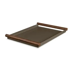Dark Olive / Acacia color