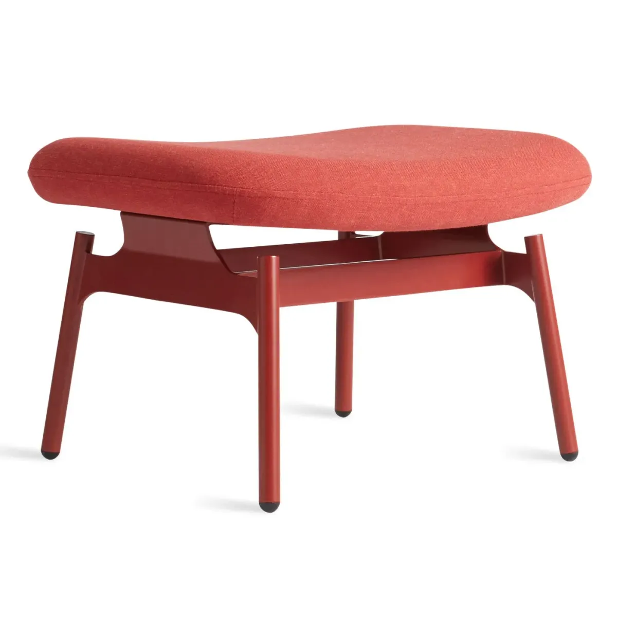 Field Ottoman