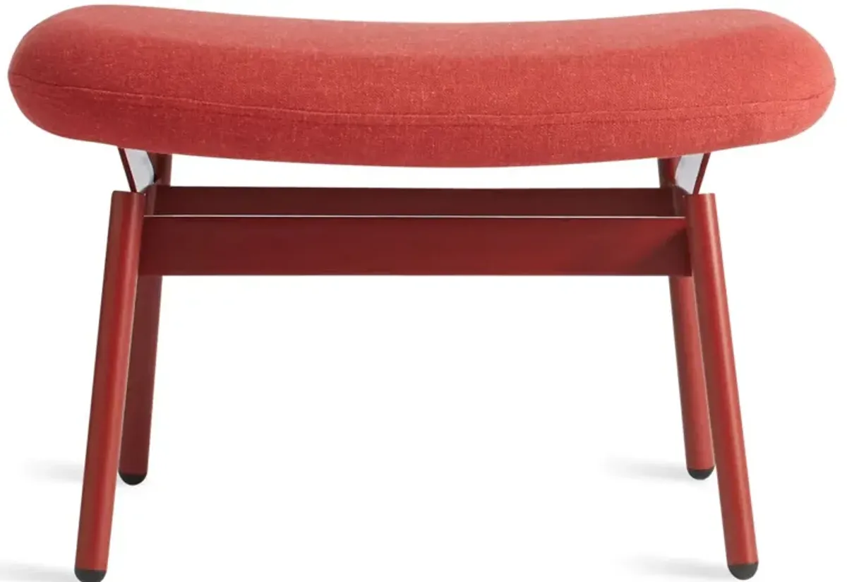 Field Ottoman