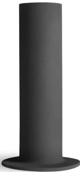 Black color