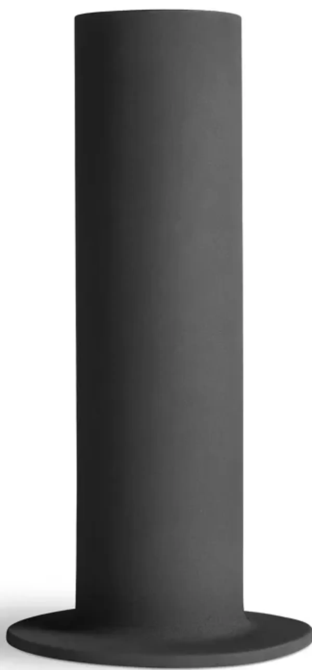 Flange Large Vessel