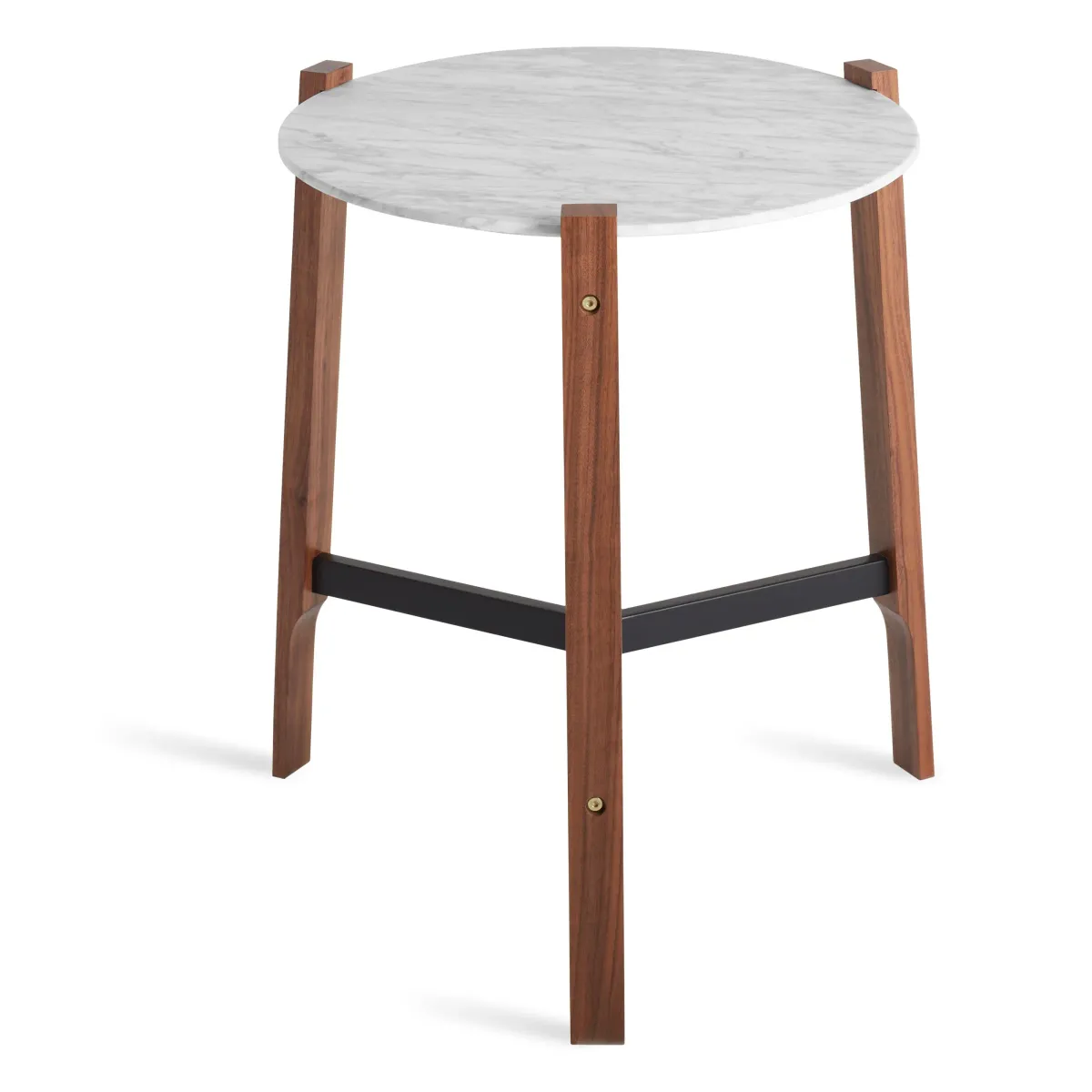 Free Range Side Table