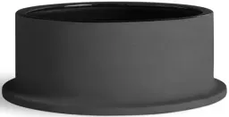 Black color