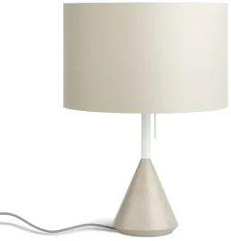 Whitewashed Ash color