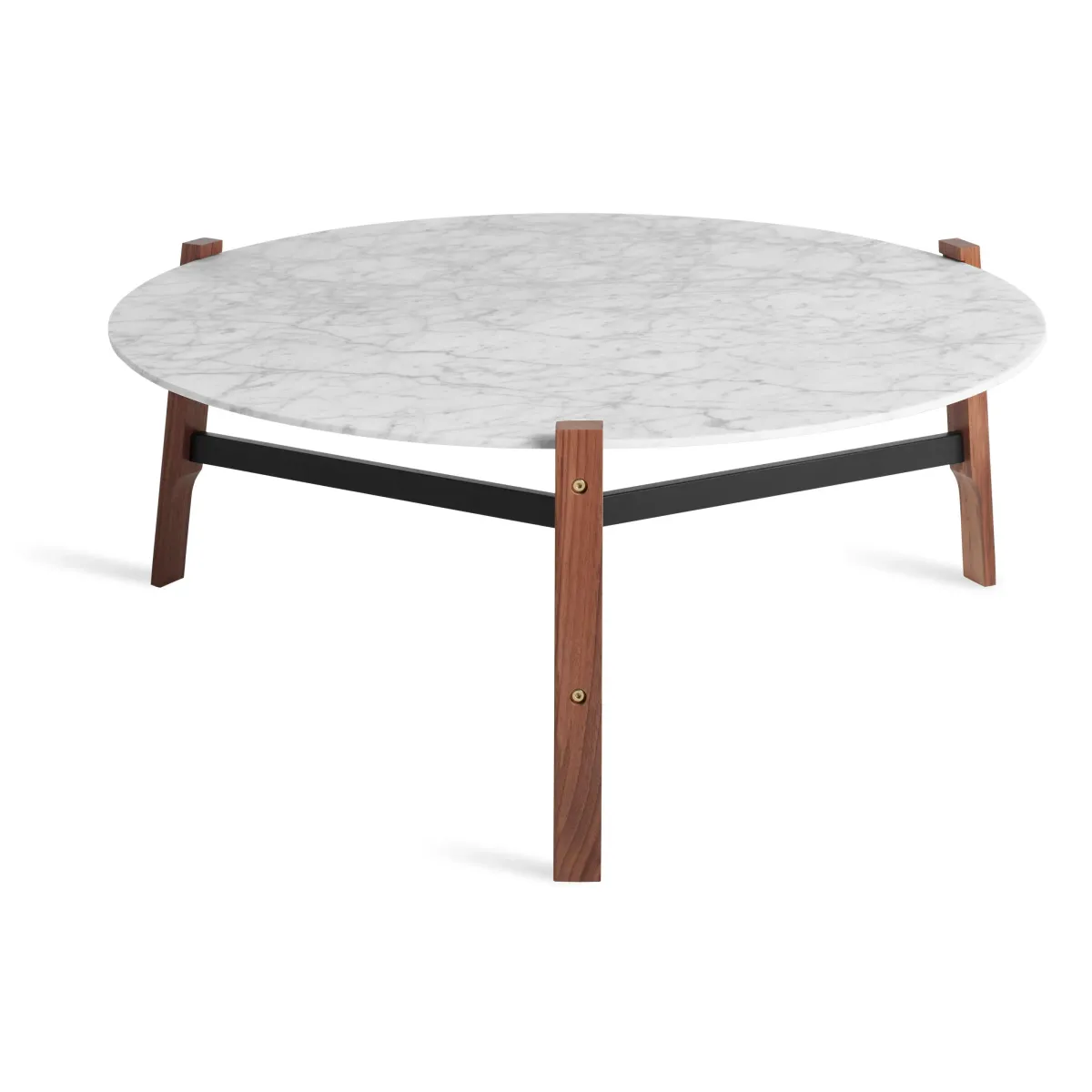 Free Range Coffee Table