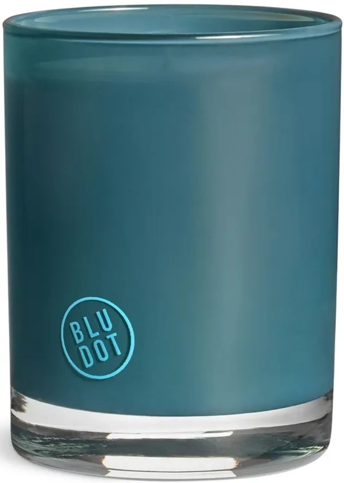 Forbidden Snack Candle