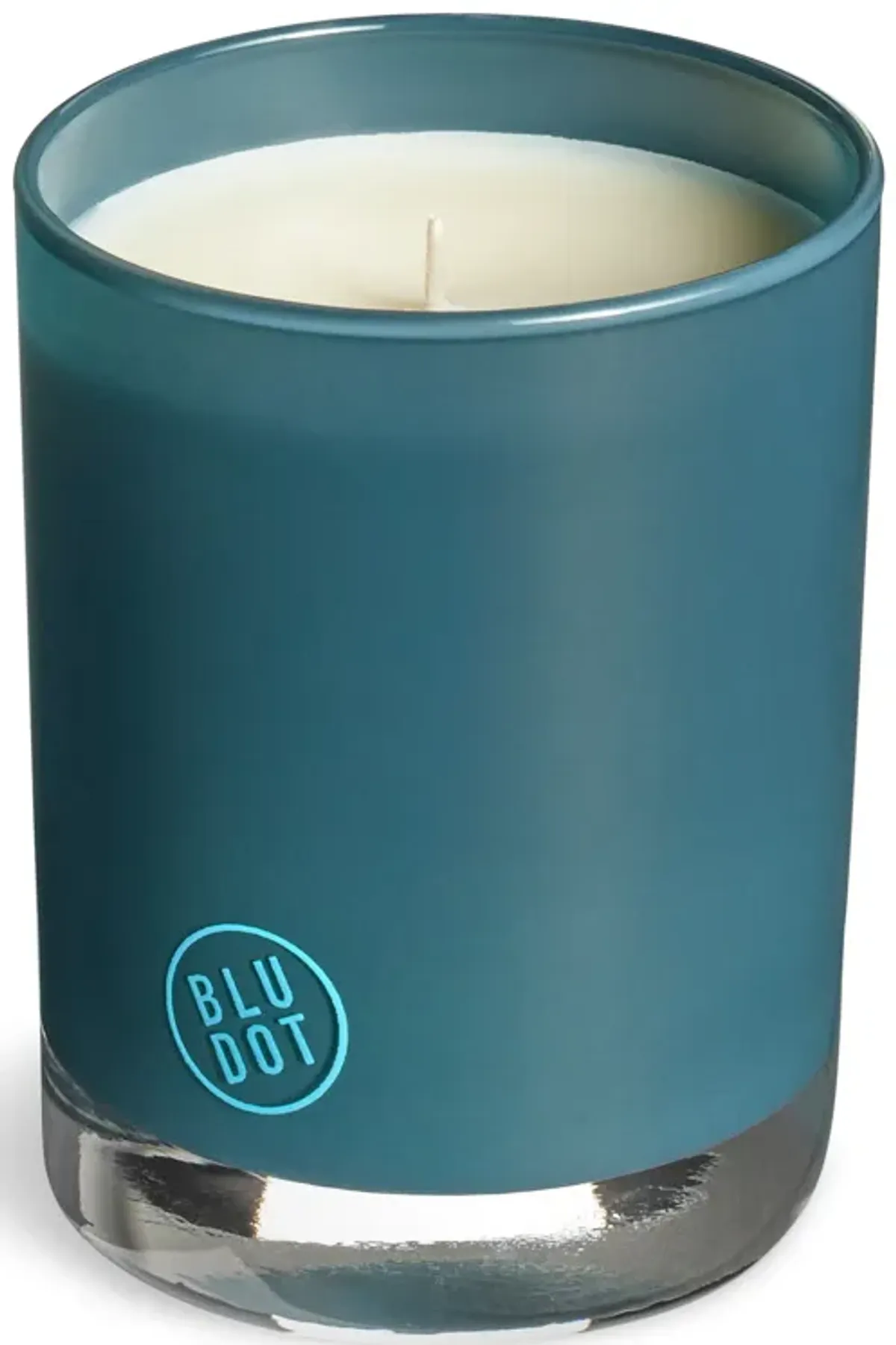 Forbidden Snack Candle