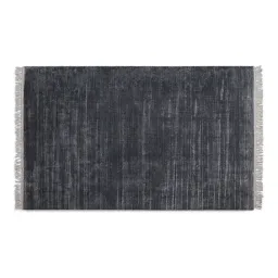 Indigo color