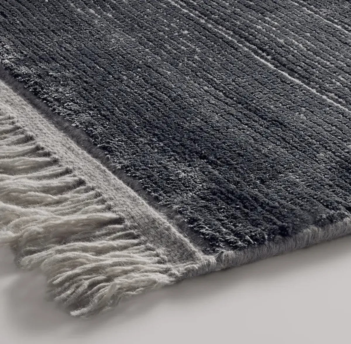 Fancy Rug