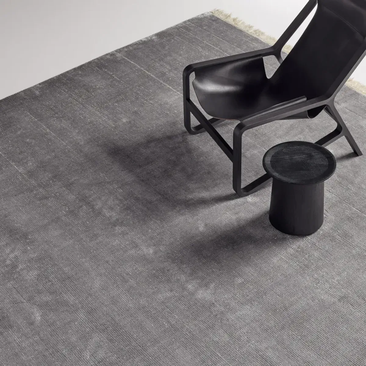 Fancy Rug