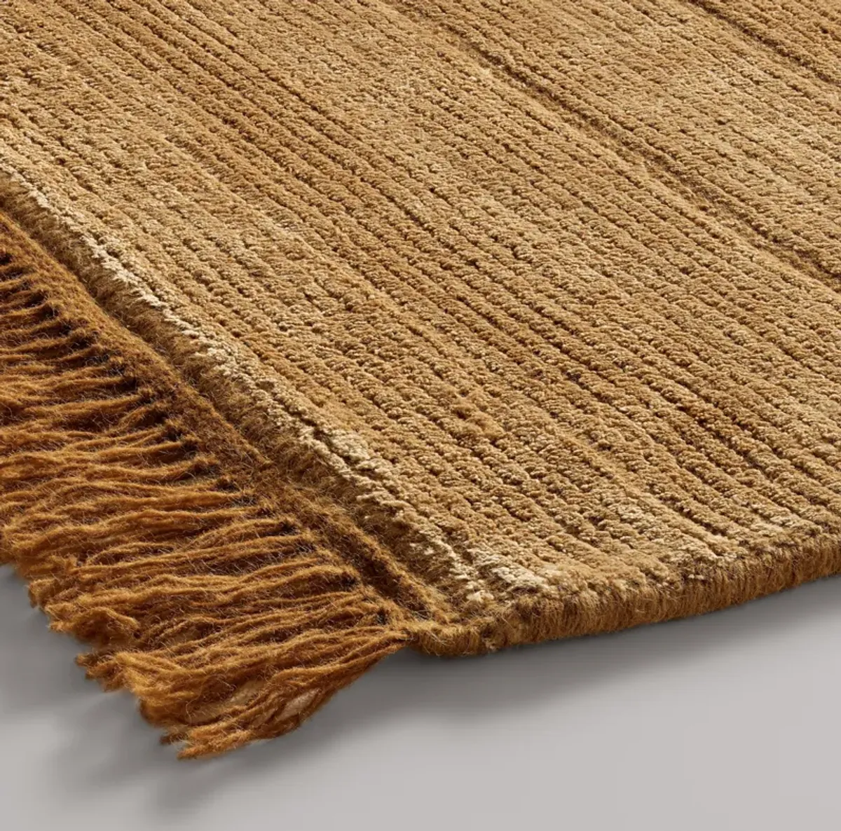 Fancy Rug