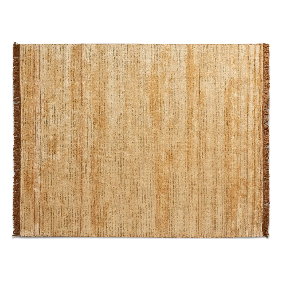 Fancy Rug