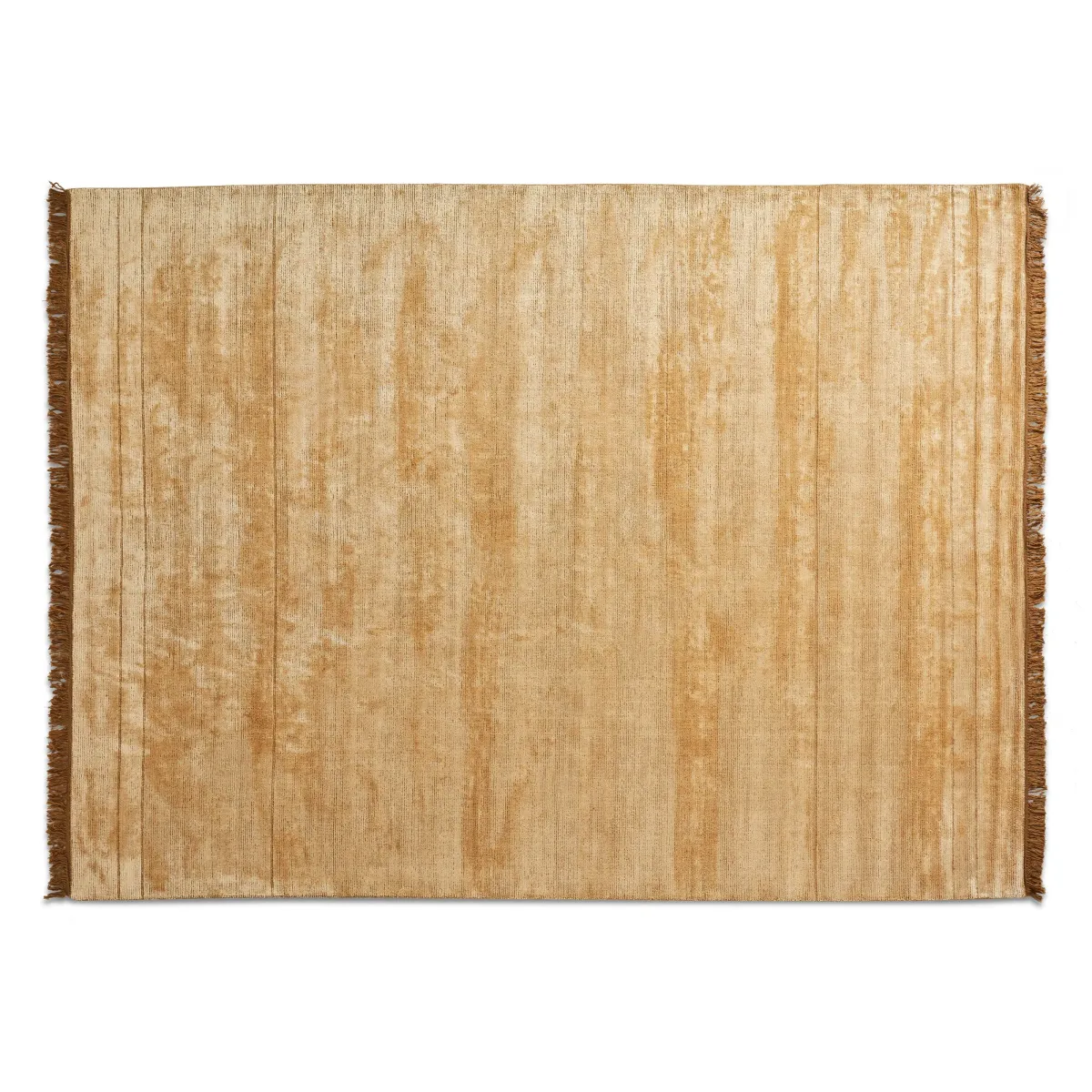 Fancy Rug
