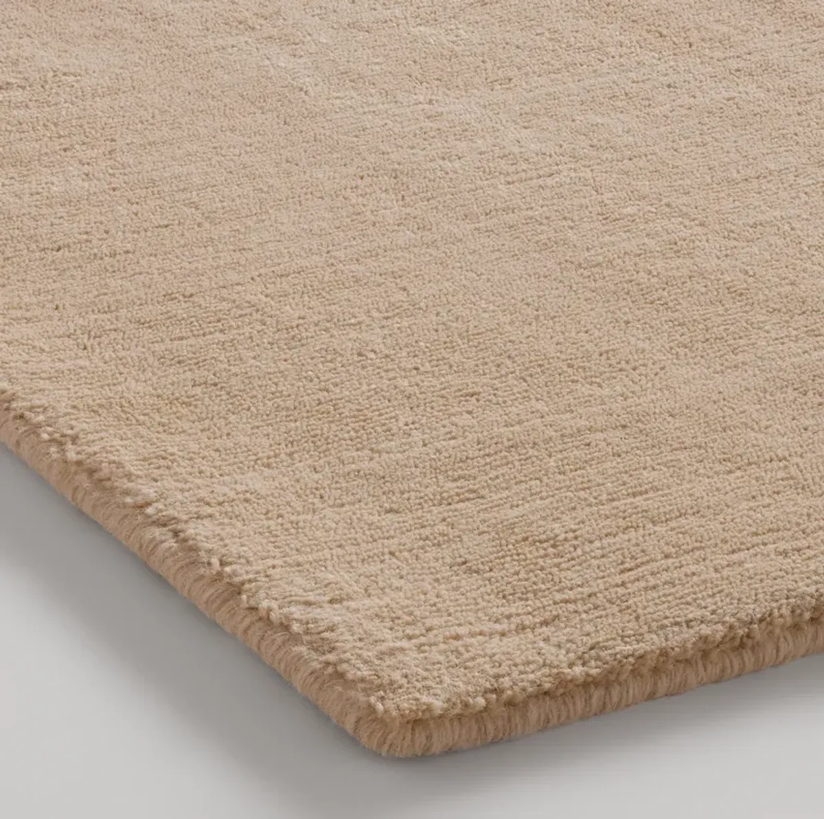 Filtered Out Rug
