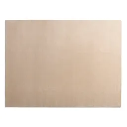 Blush color