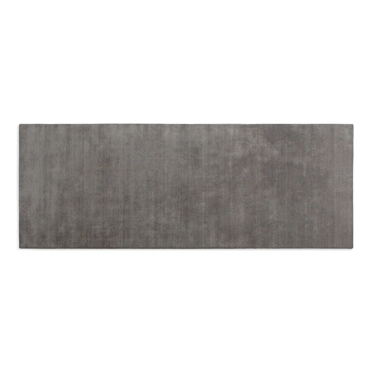 Filtered Out Rug