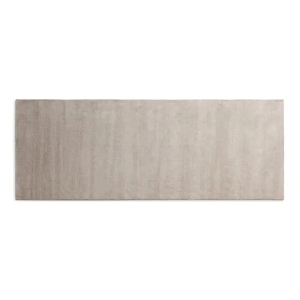 Filtered Out Rug