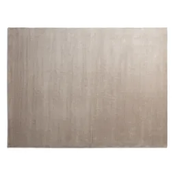 Grey color