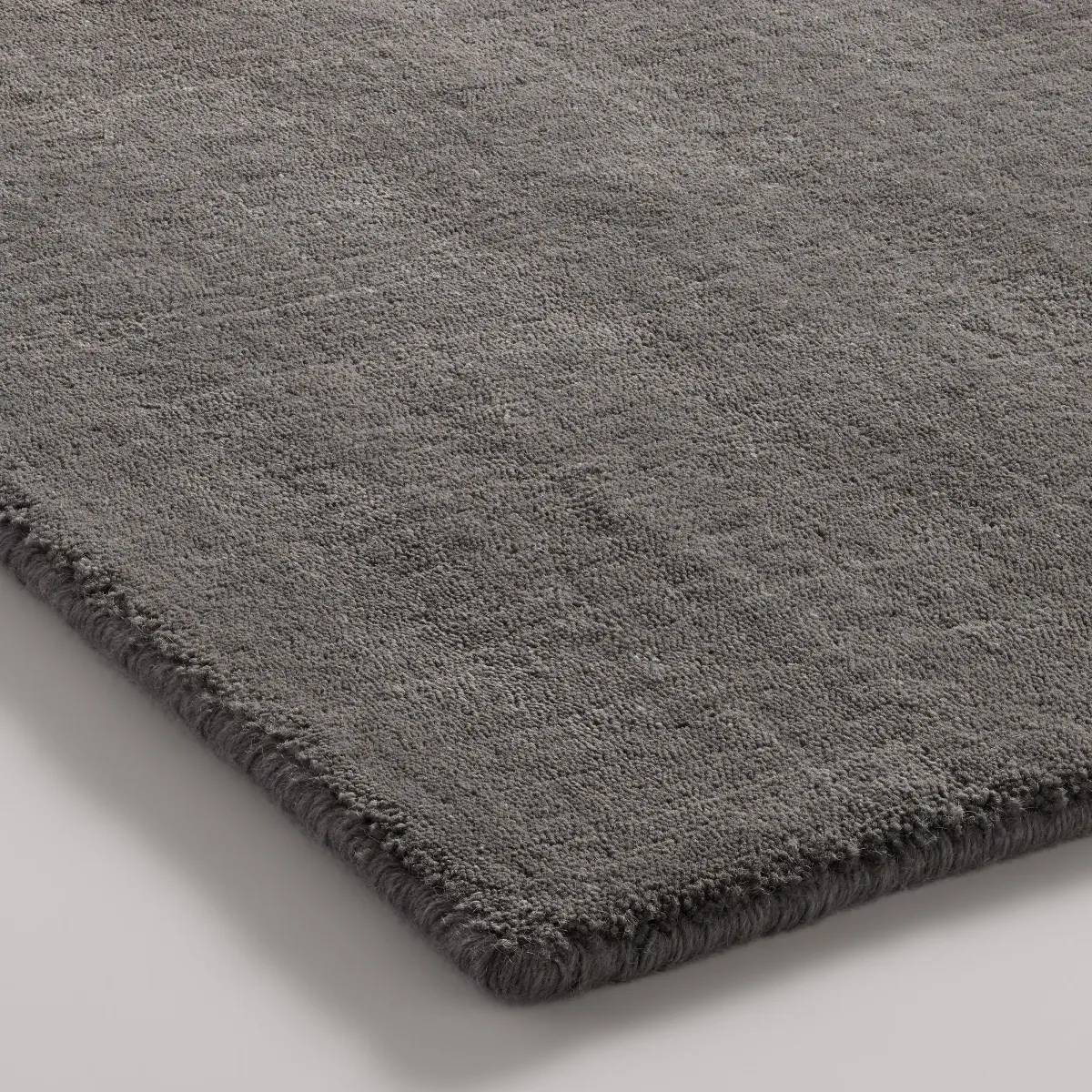 Filtered Out Rug
