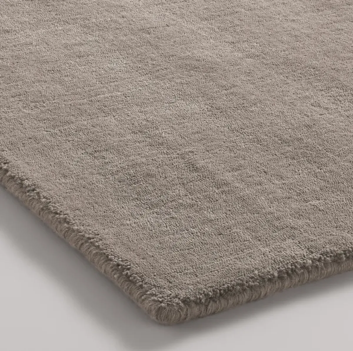 Filtered Out Rug