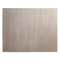 Grey color