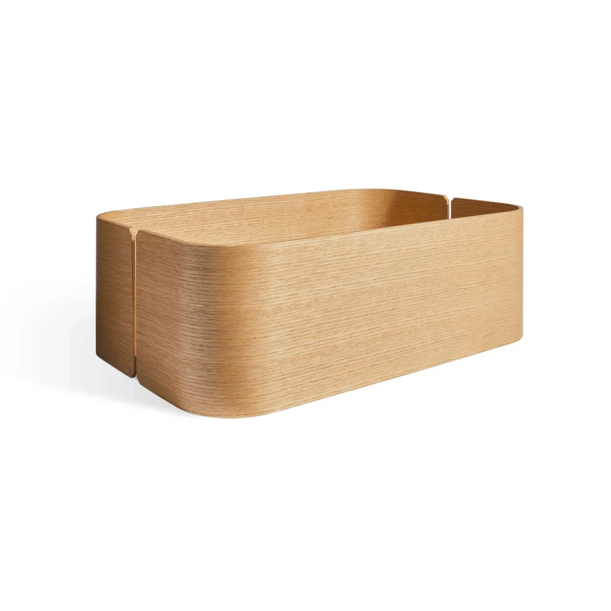 Garden Party Storage Box