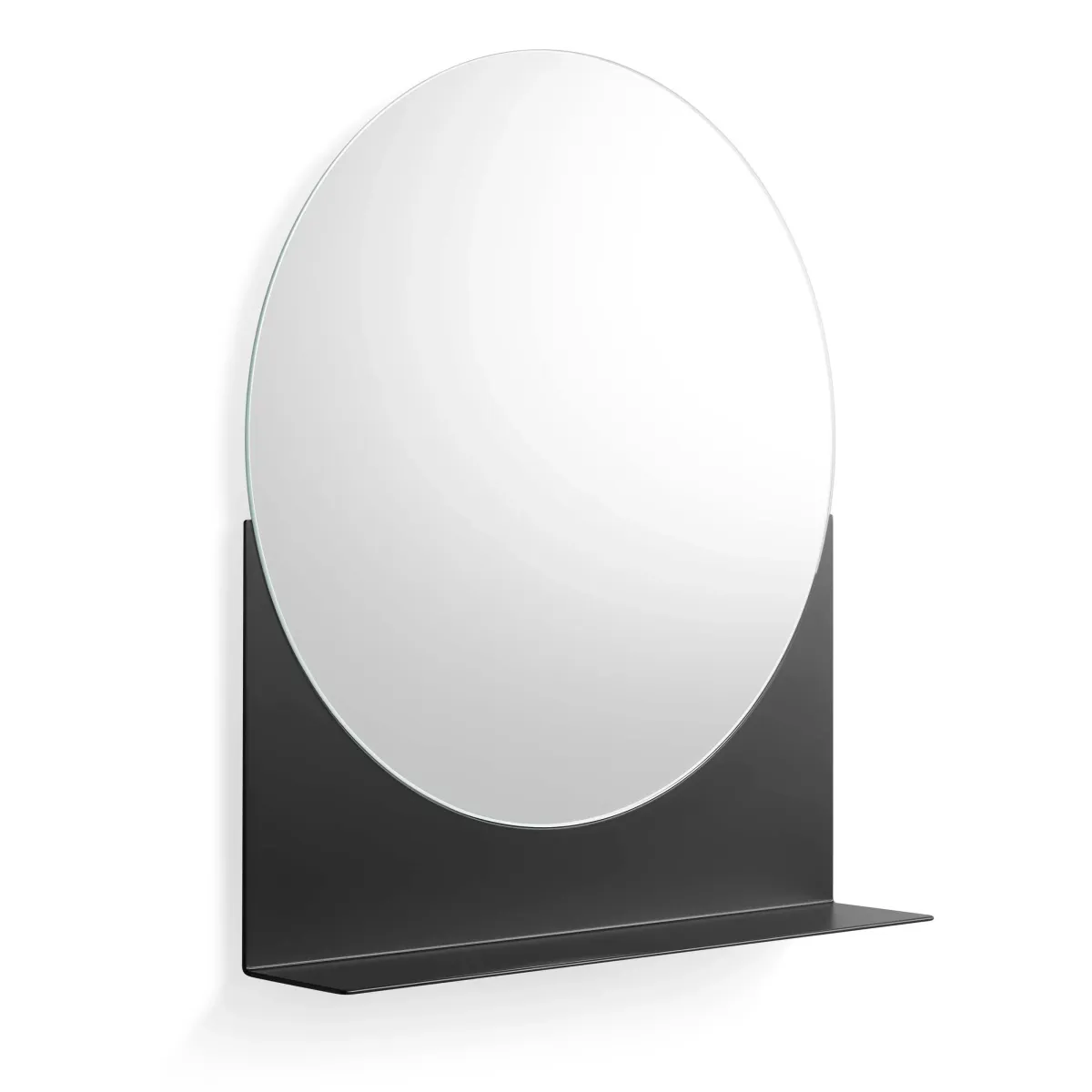 Glance Mirror