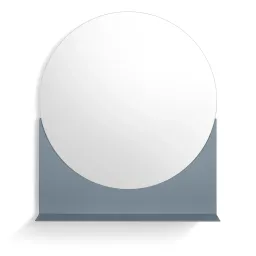 White color