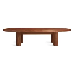 Walnut color