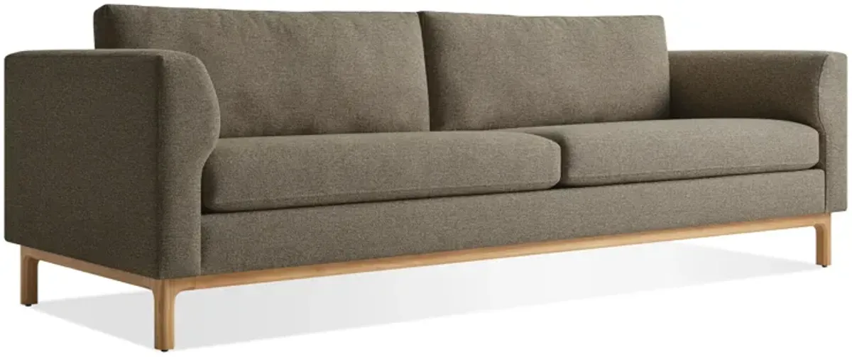 Guide 96" Sofa