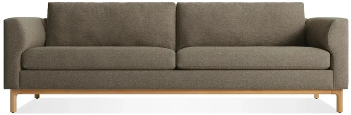Guide 96" Sofa