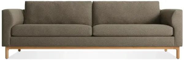 Guide 96" Sofa