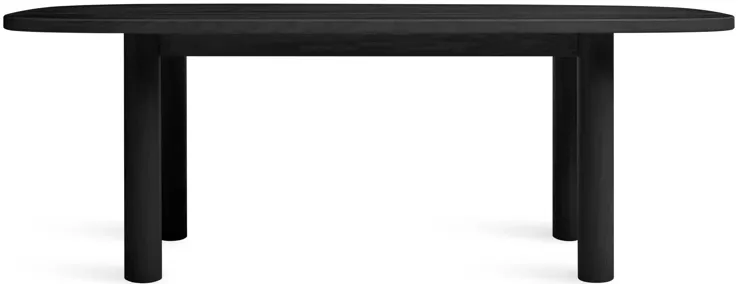 Good Times Dining Table