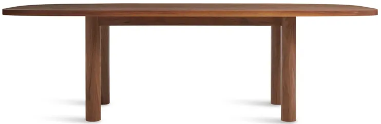 Good Times Dining Table