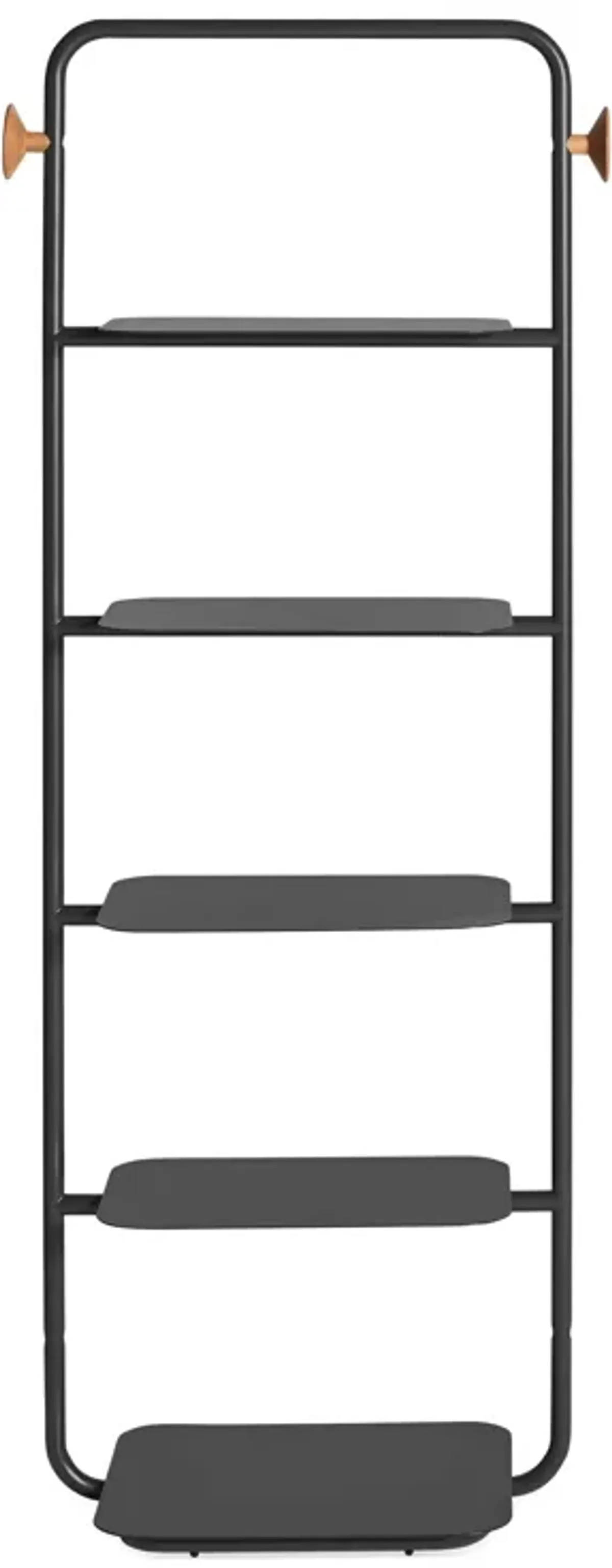 Garden Party Shelving System