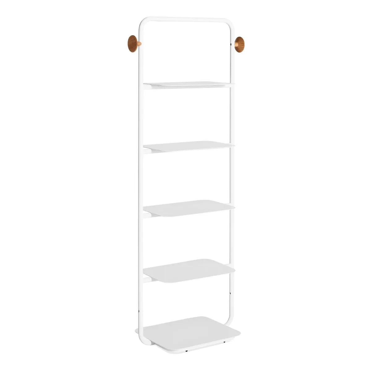 Garden Party Shelving System