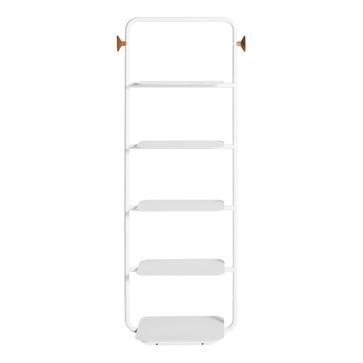 Garden Party Shelving System