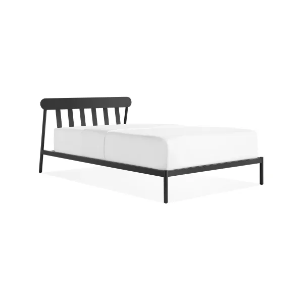 Goodie Bed