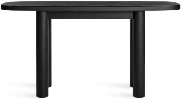 Good Times Console Table