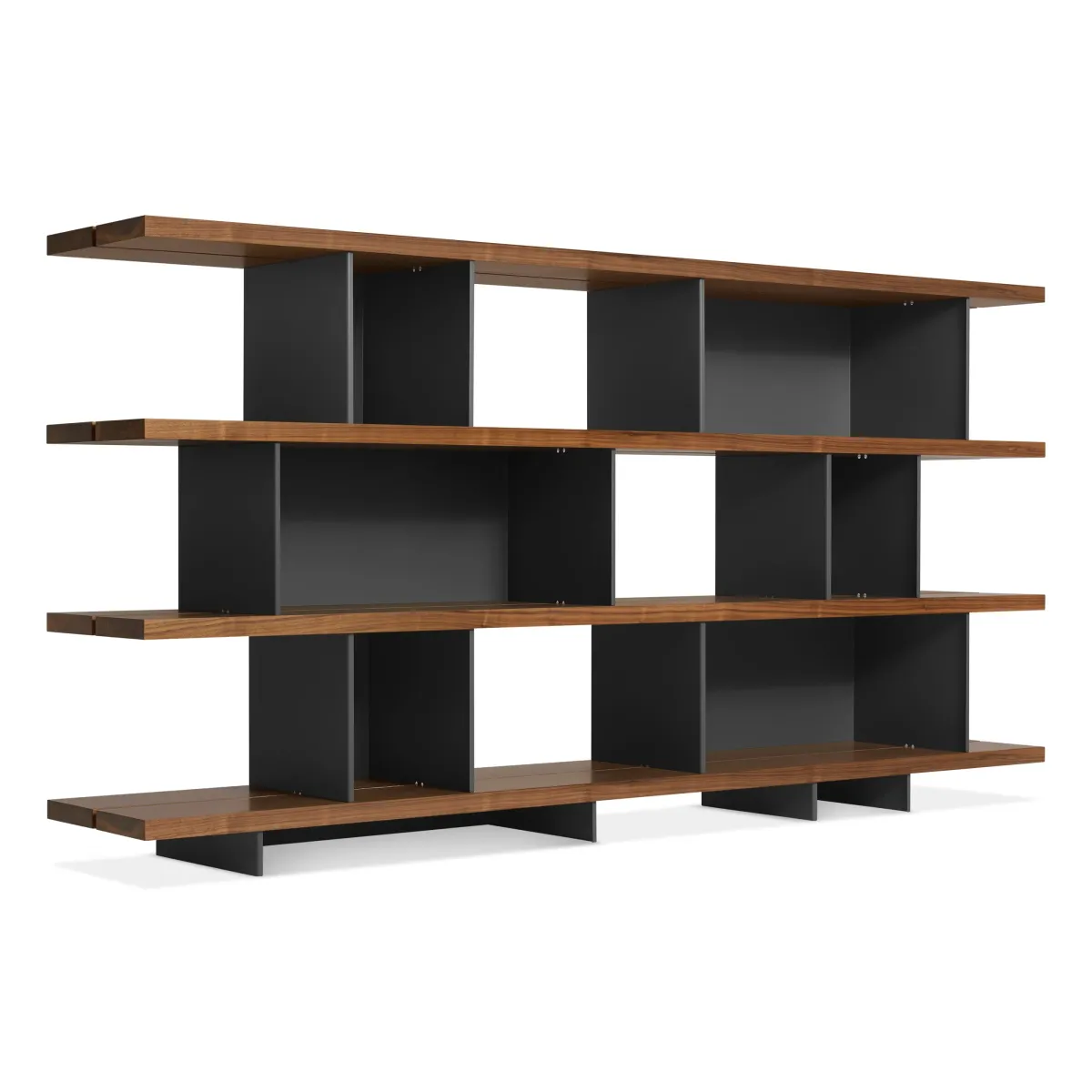 Happy Day Shelving 4 Shelf