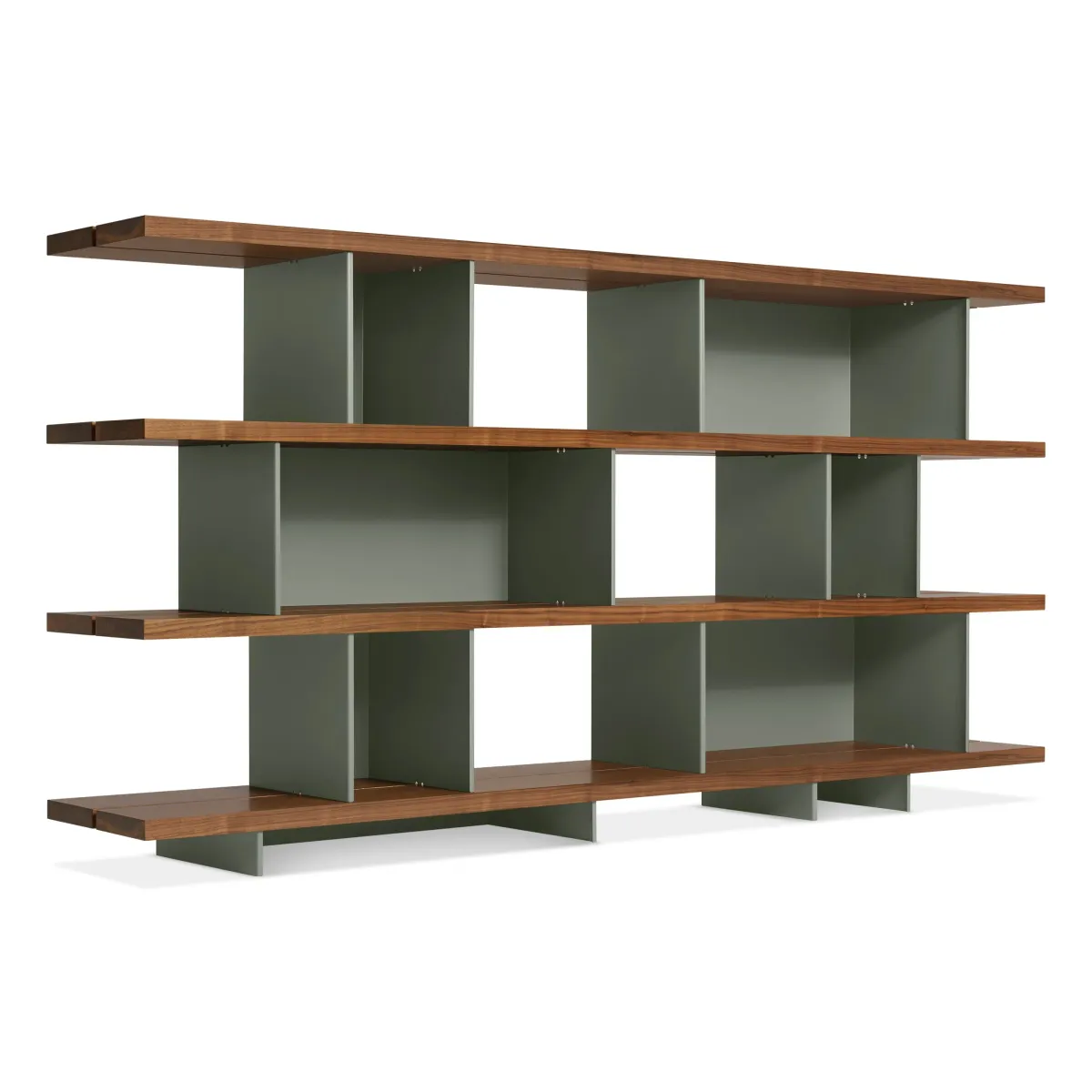 Happy Day Shelving 4 Shelf