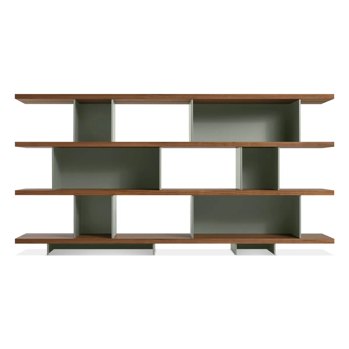 Happy Day Shelving 4 Shelf