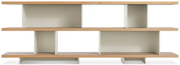 Happy Day Shelving 3 Shelf