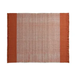 Copper color