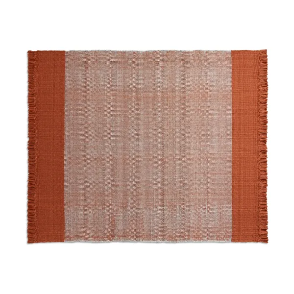 Headwind Outdoor Rug