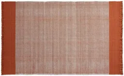 Copper color