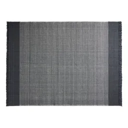 Charcoal color