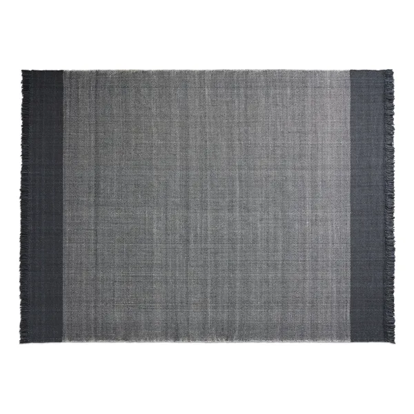 Headwind Outdoor Rug