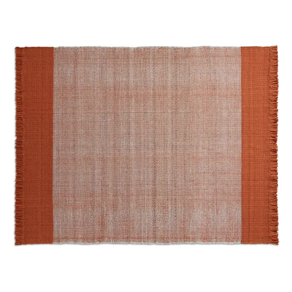 Headwind Outdoor Rug